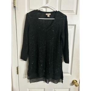 LOFT Women's Formal Sweater
